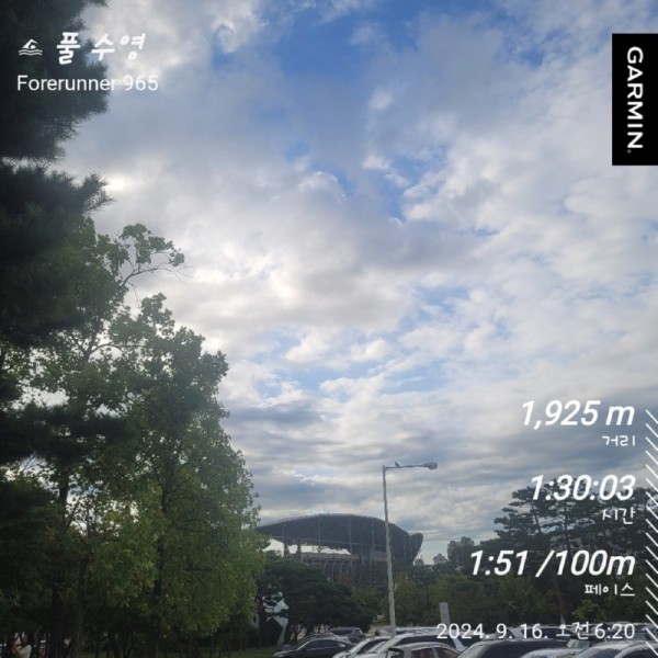 1000029961.jpg