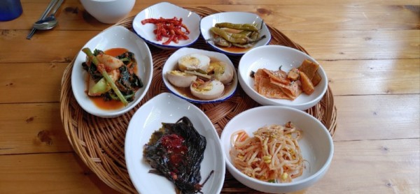 KakaoTalk_20241121_124828514_01.jpg