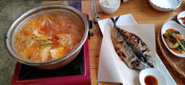 KakaoTalk_20241121_124828514.jpg