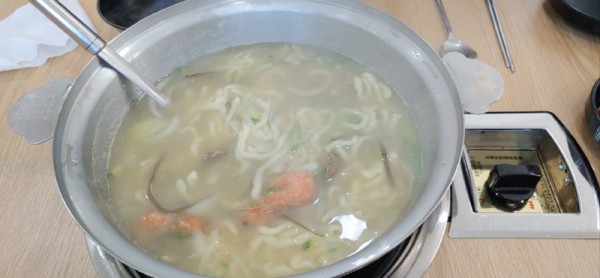 KakaoTalk_20241122_123605942.jpg