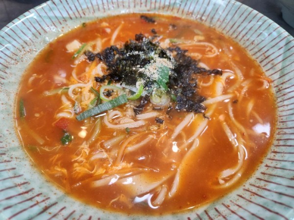KakaoTalk_20241122_124828956.jpg
