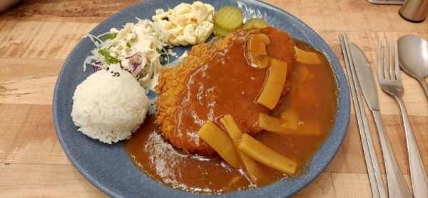 KakaoTalk_20241126_132049669_01.jpg