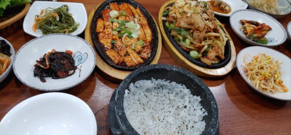KakaoTalk_20241205_123109274.jpg