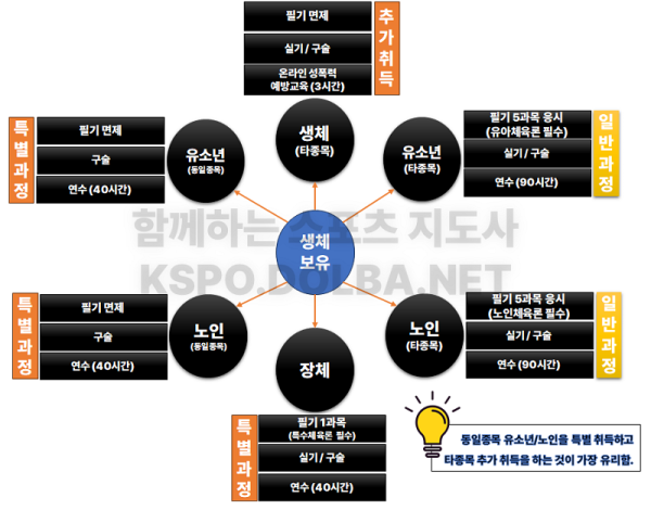 자격증 취득 분기.png