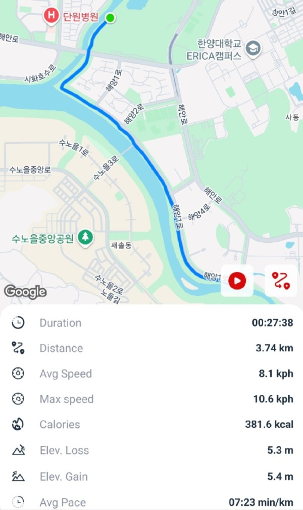 KakaoTalk_20250606_150705868.jpg