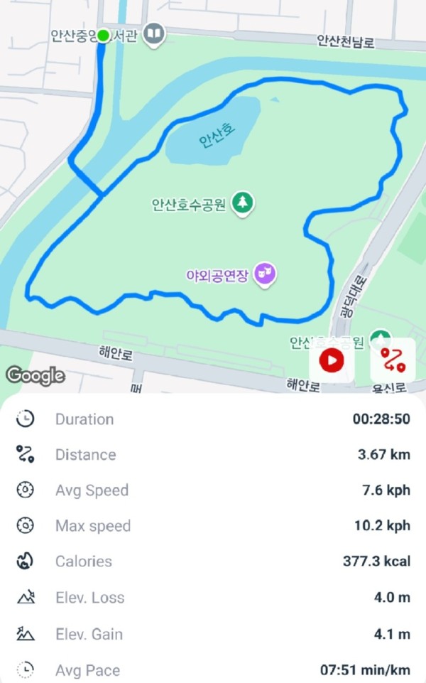 KakaoTalk_20250607_082901779.jpg