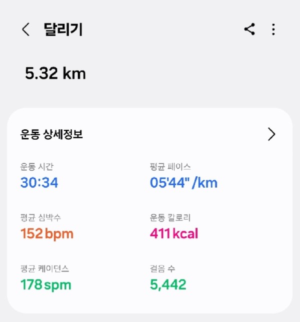 Screenshot_20250807_115748_Samsung Health.jpg