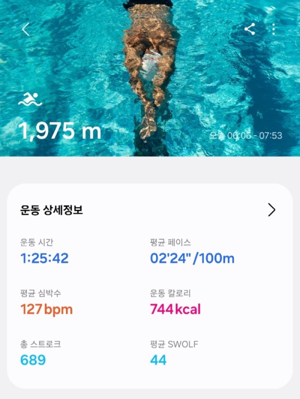 Screenshot_20250808_090210_Samsung Health.jpg