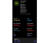 IMG_1316.jpeg