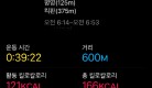 IMG_1360.jpeg
