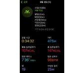 IMG_1376.jpeg