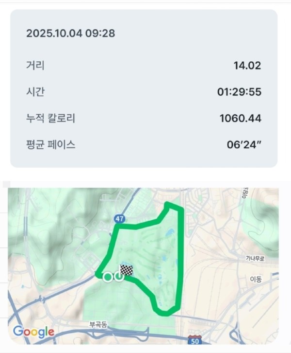 Screenshot_20251004_094846_Samsung Notes.jpg