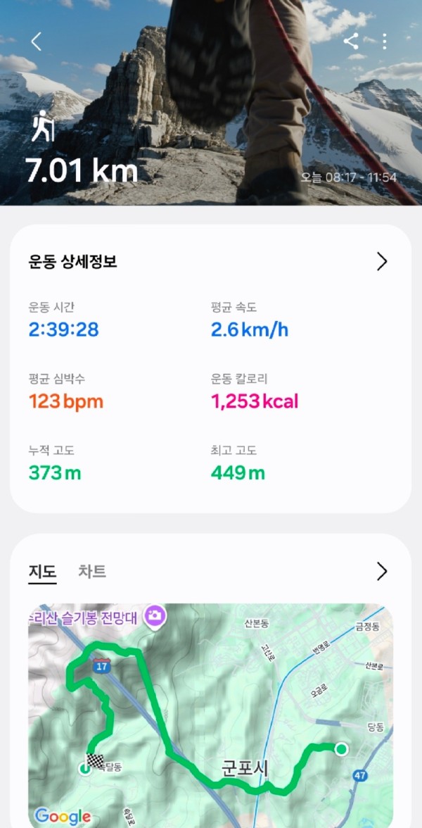 Screenshot_20251228_152952_Samsung Health.jpg