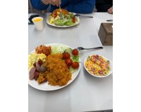 IMG_0568.jpeg