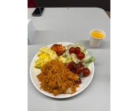 IMG_0968.jpeg