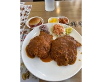 IMG_9861.jpeg