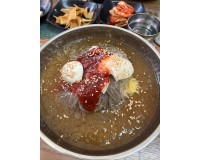 IMG_1031.jpeg