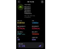 KakaoTalk_20260511_103105382.jpg