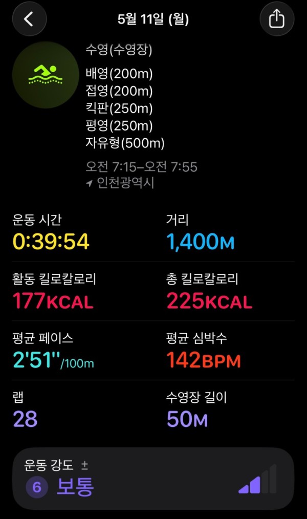 KakaoTalk_20260511_103105382.jpg