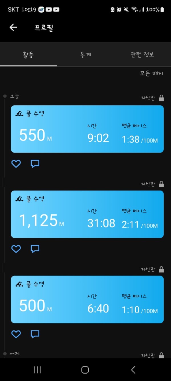 1000046163.jpg