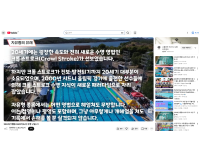 공부인증.png