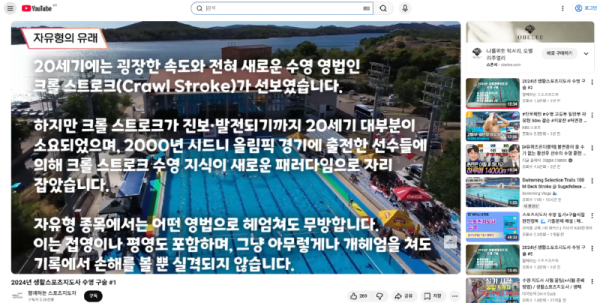 공부인증.png