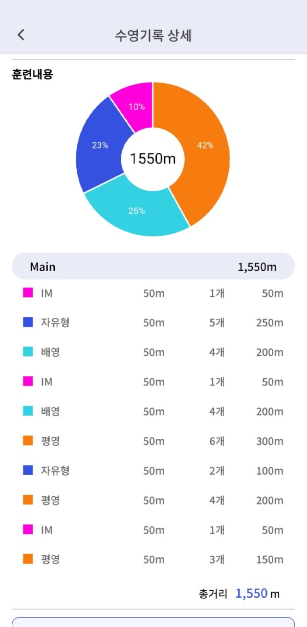 1000040777.jpg