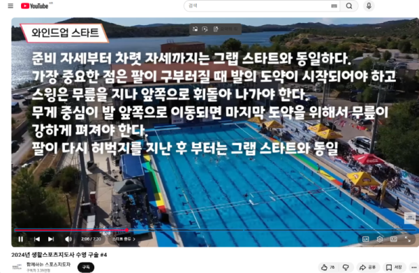 공부인증1.png