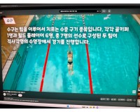 KakaoTalk_20260522_213758160.jpg