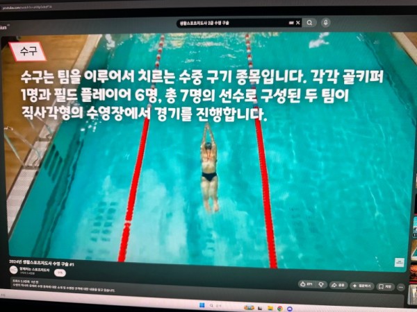 KakaoTalk_20260522_213758160.jpg