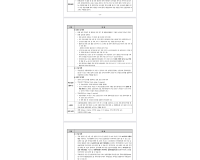 IMG_6238.png