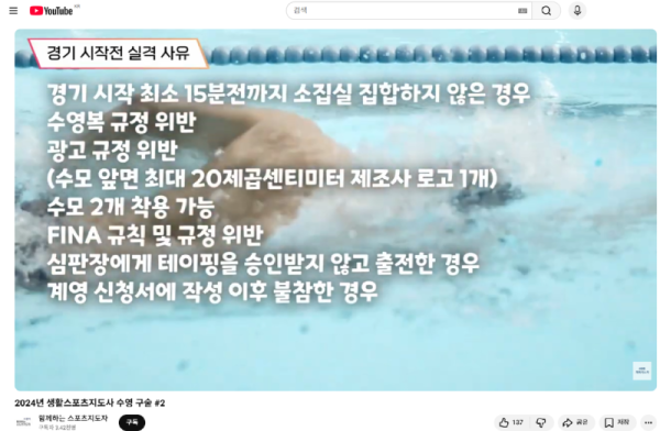 인증.png