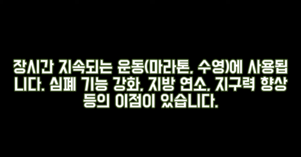 스크린샷 2026-05-30 195551.png